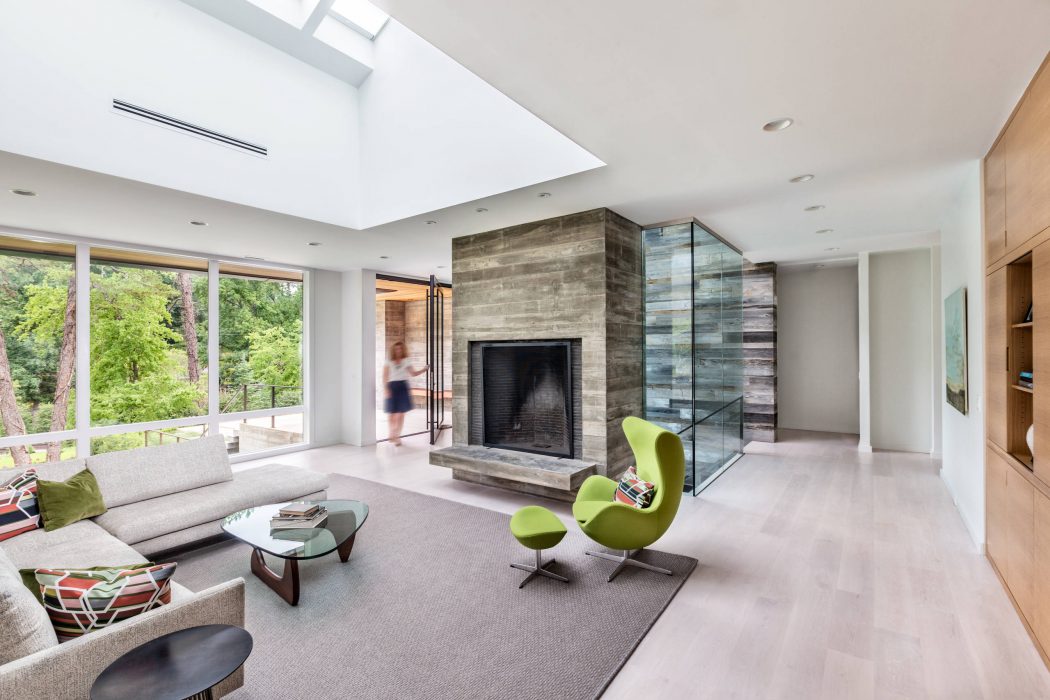 Modern Furniture Greenville Sc beautiful modern architecture greenville sc builders in inside design Modern Furniture Greenville Sc beautiful modern architecture greenville sc builders in inside design