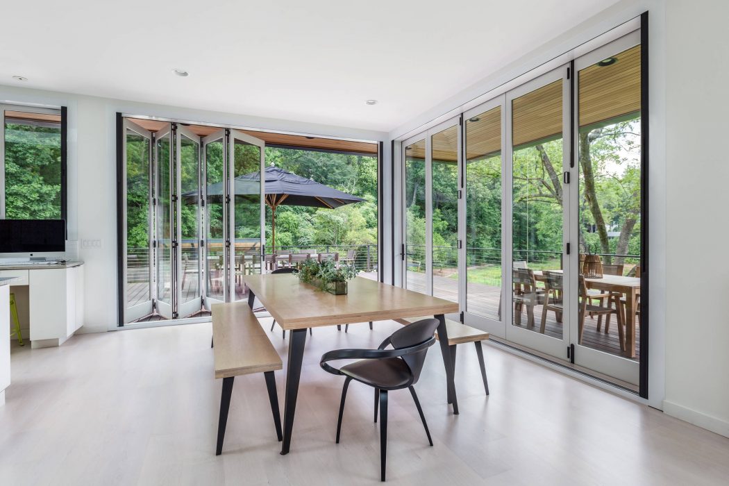 Modern Architecture Greenville Sc modern residencesga architecture | homeadore Modern Architecture Greenville Sc modern residencesga architecture | homeadore