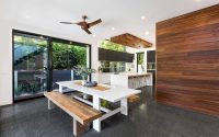 House Blairgowrie Vistalab HomeAdore HomeAdore