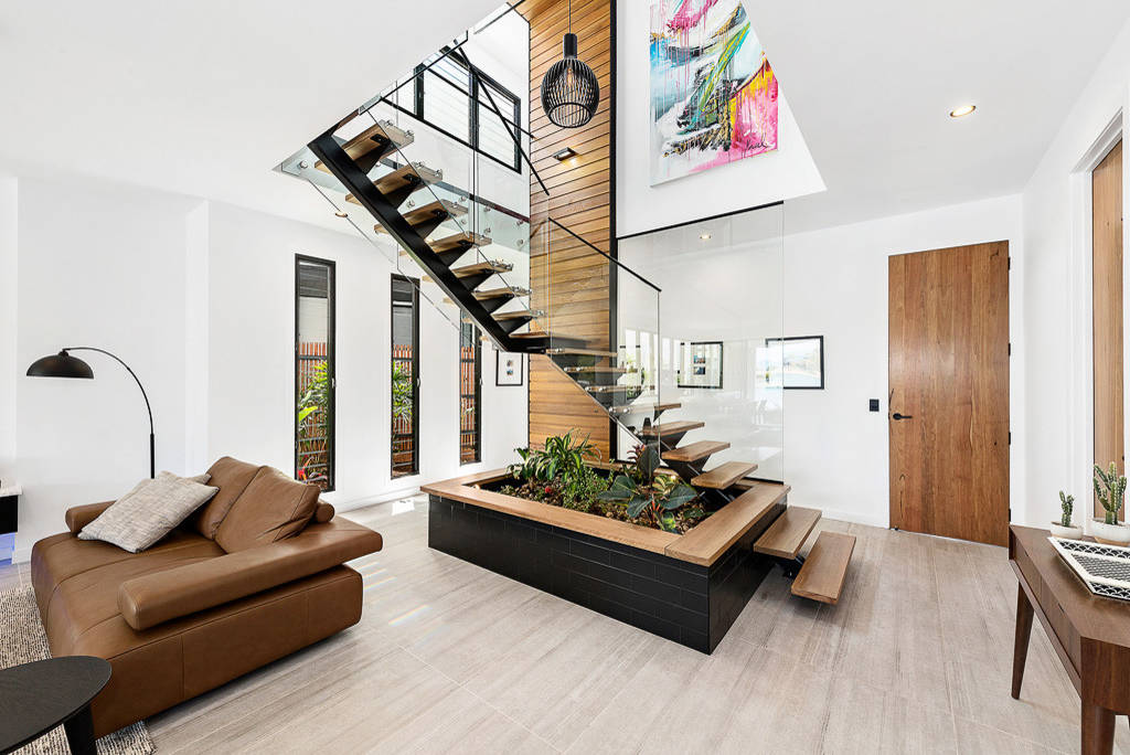 House in Broadbeach Waters