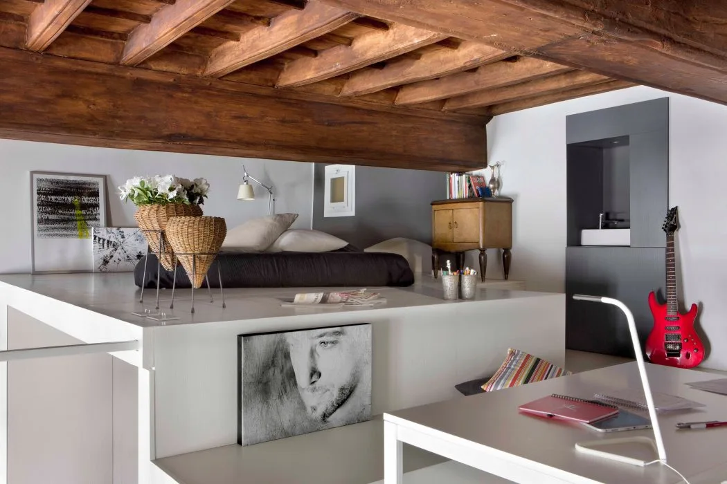 007-home-paesana-marco-bernini-1050x700.webp