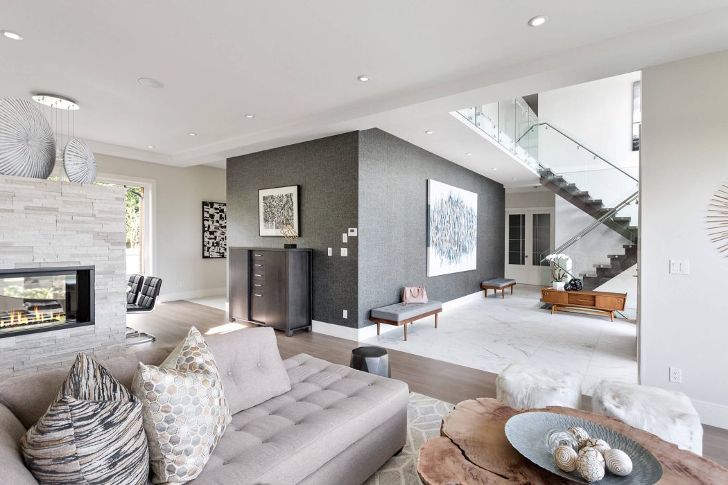  Home Interior Design Vancouver for Simple Design