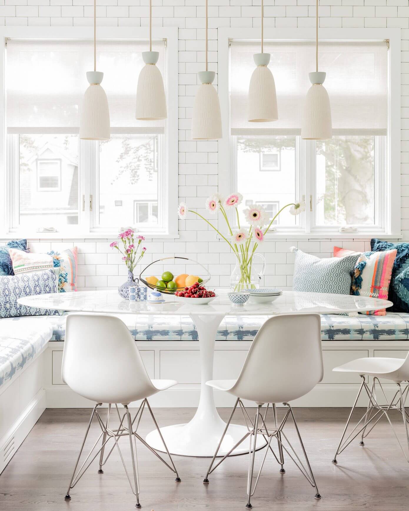 009homelarchmontcolortheoryboston HomeAdore