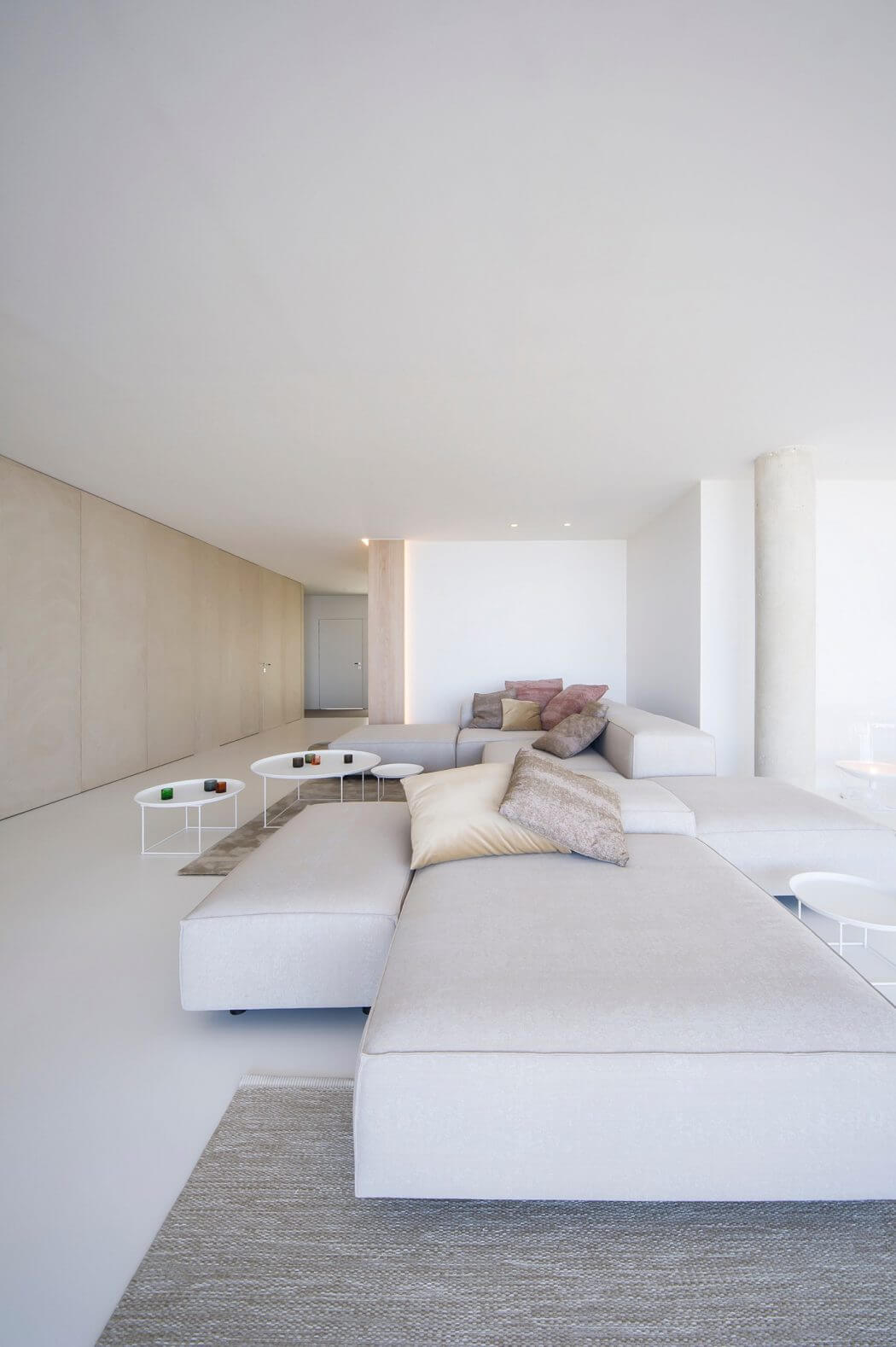 apartment in the sunfilip deslee | homeadore apartment in the sunfilip deslee | homeadore