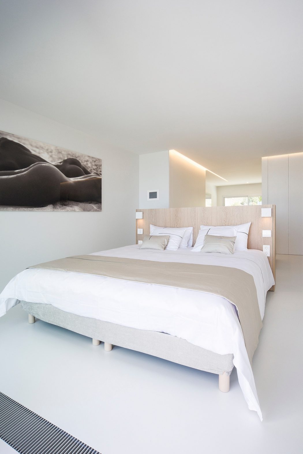apartment in the sunfilip deslee | homeadore apartment in the sunfilip deslee | homeadore