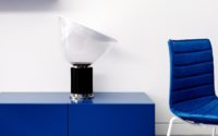 sky blue terrace gift set
