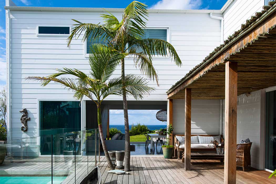 Avalon Home by Villa and Villa