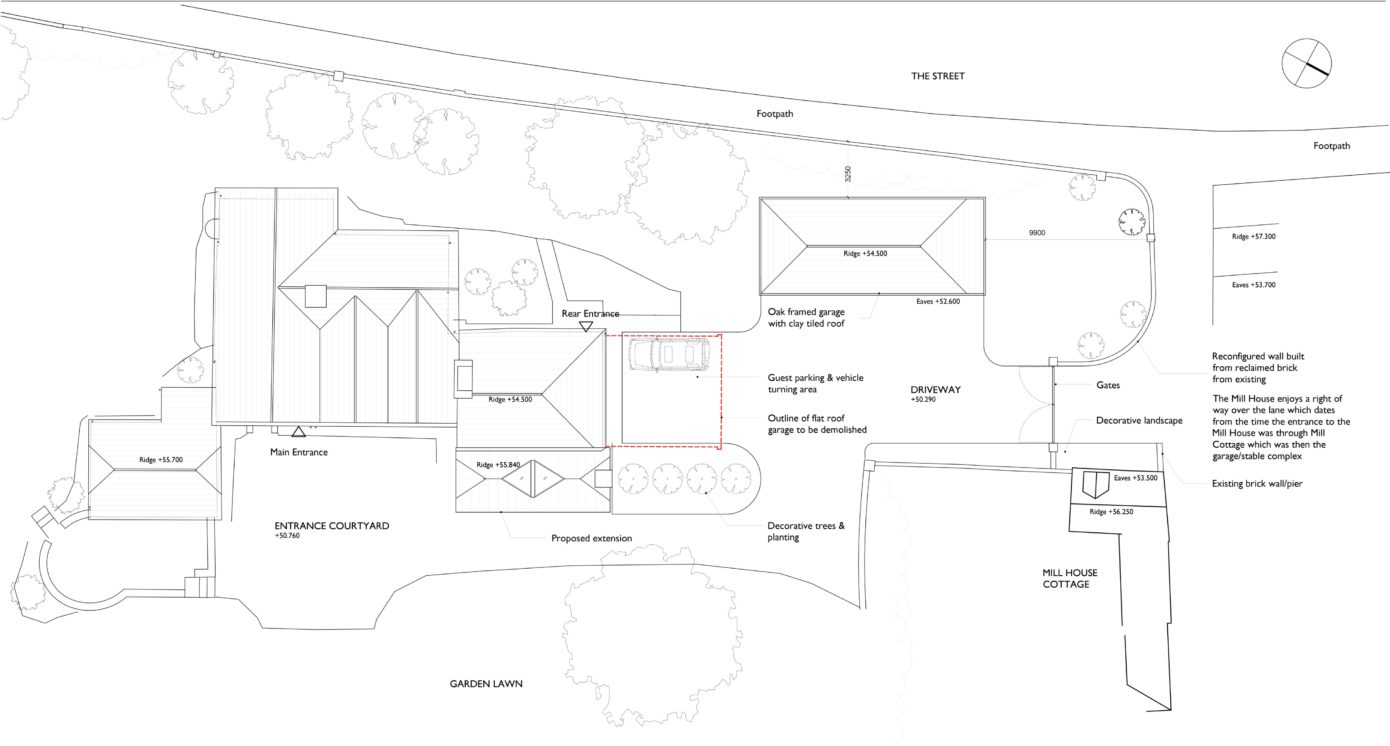 /Volumes/olly/OB ARCHITECTURE/ARCHITECTURE/PROJECTS/69 The Mill HomeAdore
