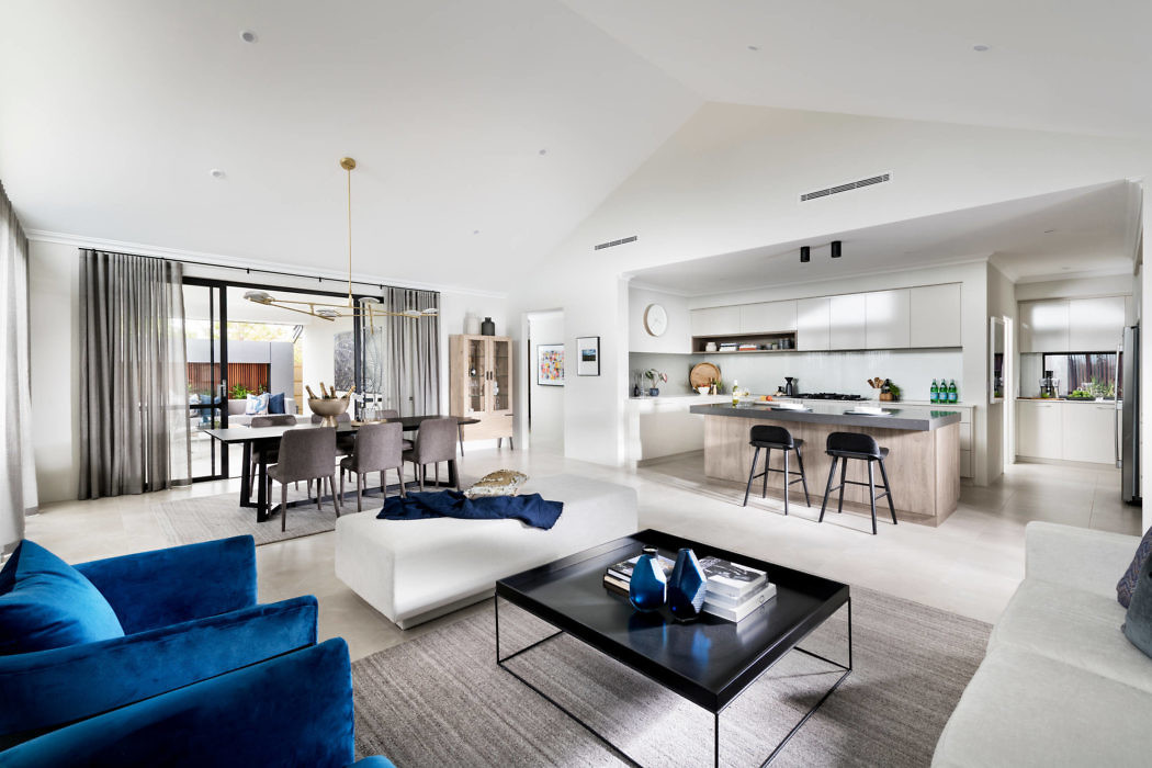 Interior Designs For Homes homes interior designs 17 best ideas about home interior design on pinterest house design grey design Delano I By Dale Alcock Homes Interior Designs For Homes delano i by dale alcock homes Delano I By Dale Alcock Homes