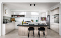 007-delano-dale-alcock-homes