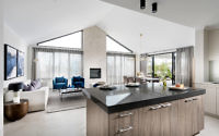 008-delano-dale-alcock-homes