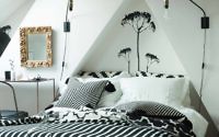 Home W4 by AroStudio