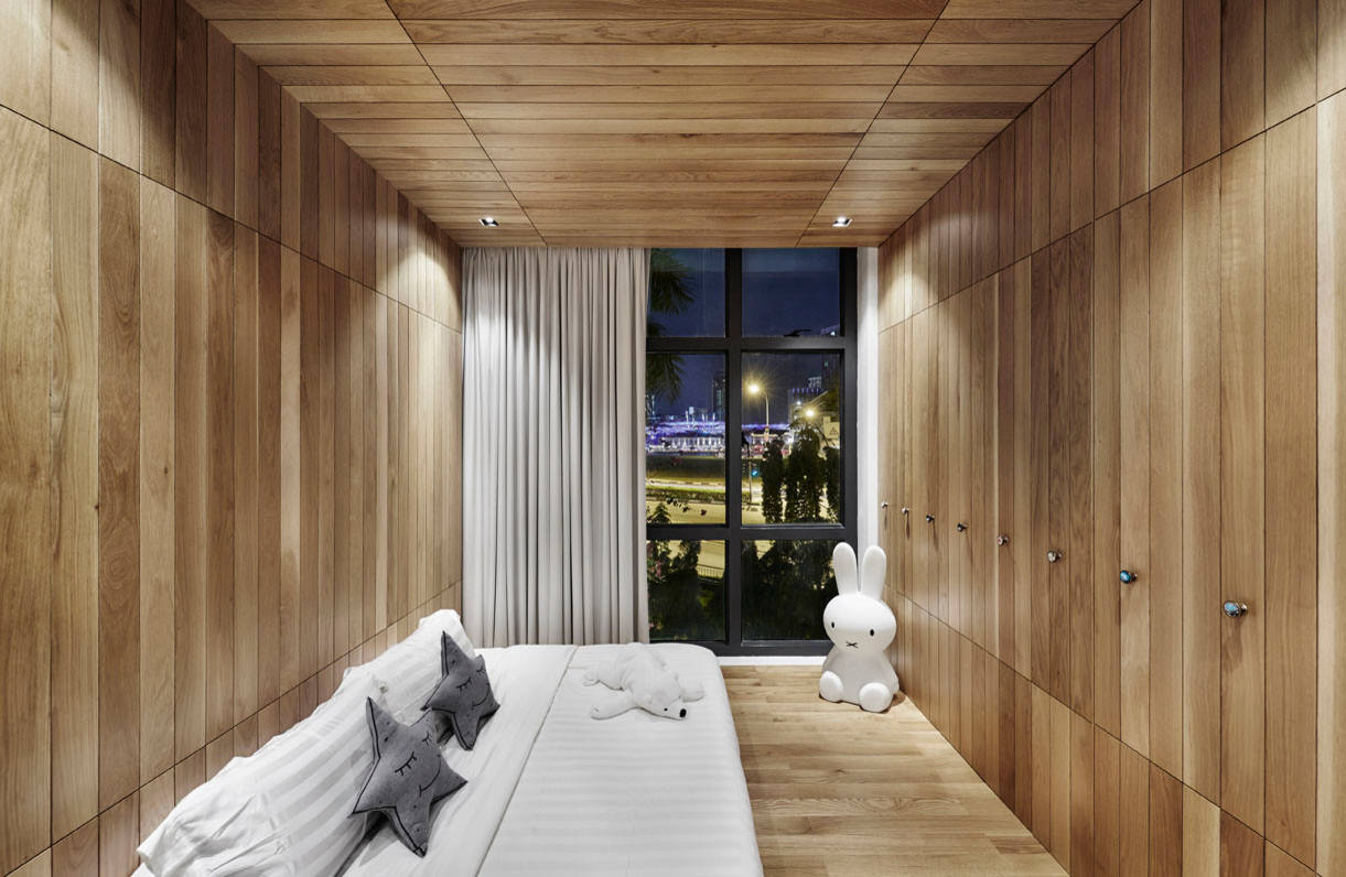 013-apartment-singapore-akihaus-design-studio | HomeAdore