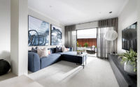 013-delano-dale-alcock-homes