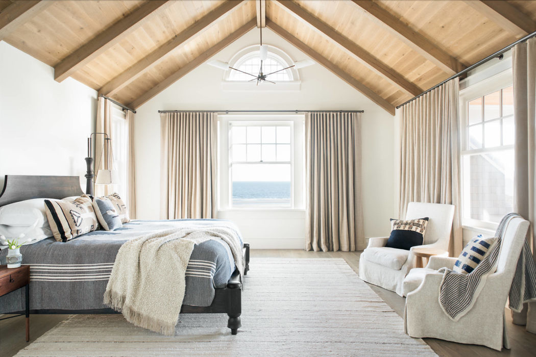 Kirb Appeal by Cortney Bishop Design