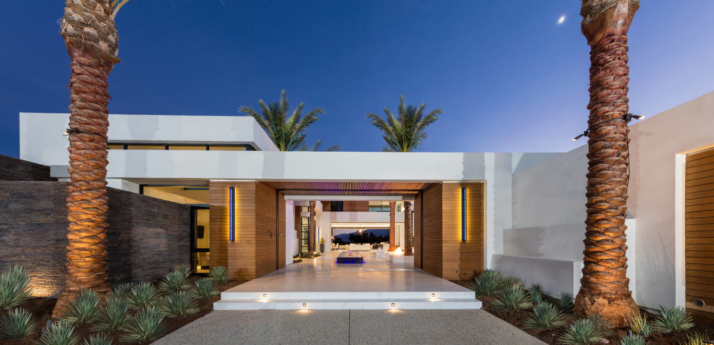 022 Modern Desert Home South Coast Architects HomeAdore   022 Modern Desert Home South Coast Architects 1390x672 