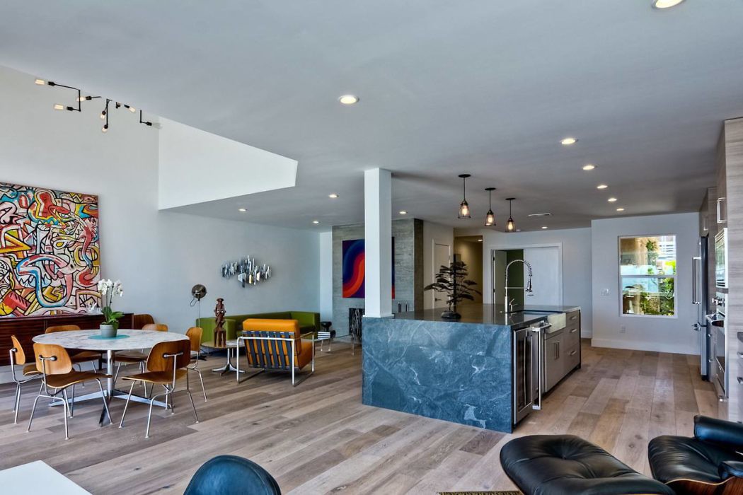 Tuna Puna by Dasmod Real Estate Developments