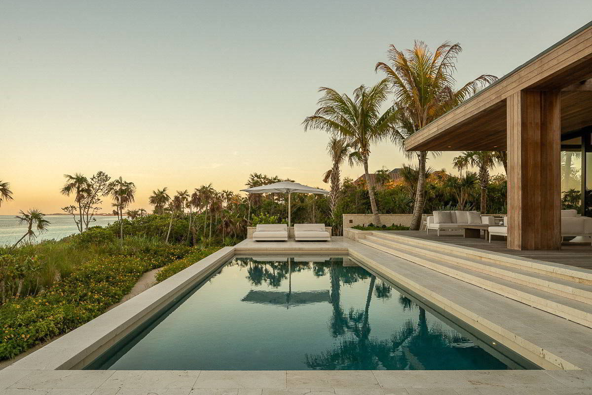 013bakersbayresidencecronkducharchitecture HomeAdore