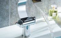 sink-faucets-1