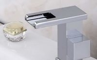 sink-faucets-3