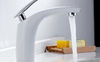 sink-faucets-4