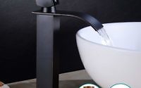 sink-faucets-5