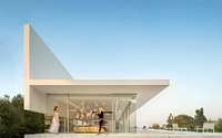 001-hofmann-house-fran-silvestre-arquitectos