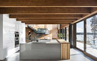 001-laccoste-house-bourgeois-lechasseur-architectes