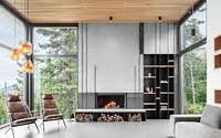 001-long-horizontals-thellend-fortin-architectes