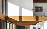 002-laccoste-house-bourgeois-lechasseur-architectes