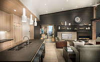 002-modern-mountain-home-aspen-leaf-interiors