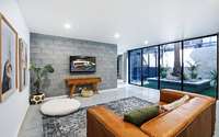 003-hill-house-reece-keil-design