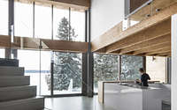 003-laccoste-house-bourgeois-lechasseur-architectes