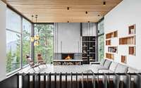003-long-horizontals-thellend-fortin-architectes