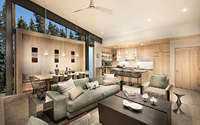 003-modern-mountain-home-aspen-leaf-interiors