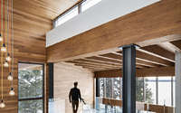 004-laccoste-house-bourgeois-lechasseur-architectes