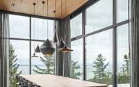 004-long-horizontals-thellend-fortin-architectes