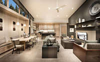 004-modern-mountain-home-aspen-leaf-interiors
