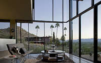 005-jarson-residence-bruder-architects