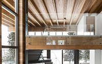 005-laccoste-house-bourgeois-lechasseur-architectes