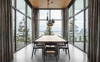 005-long-horizontals-thellend-fortin-architectes