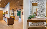 005-wildwood-giulietti-schouten-architects