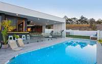 006-hill-house-reece-keil-design