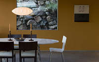 006-jarson-residence-bruder-architects