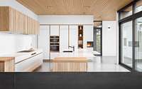 006-long-horizontals-thellend-fortin-architectes