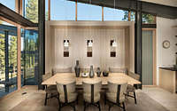006-modern-mountain-home-aspen-leaf-interiors