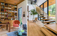 006-wildwood-giulietti-schouten-architects