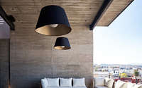 007-cima-house-garza-maya-arquitectos