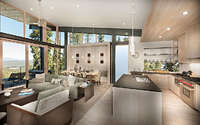 007-modern-mountain-home-aspen-leaf-interiors