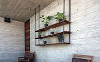 008-cima-house-garza-maya-arquitectos
